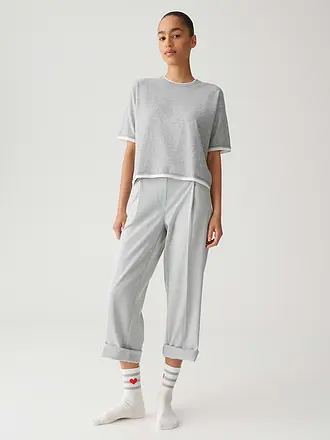 OPUS | Calcetines Pqte. de 2 YENNIS JOYFUL | 
